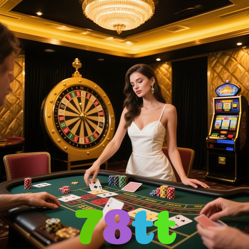  78tt
