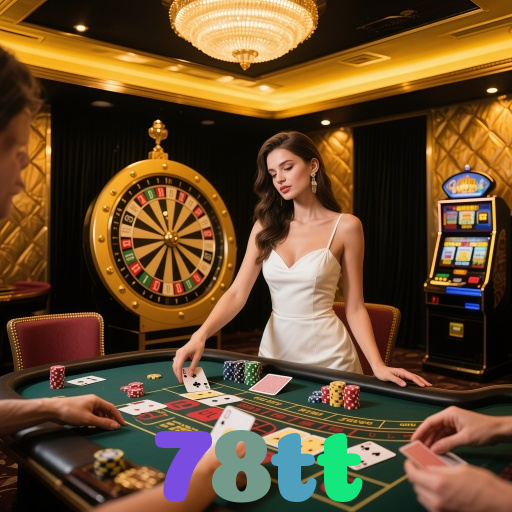  78tt