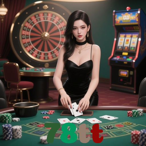  78tt