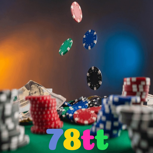  78tt