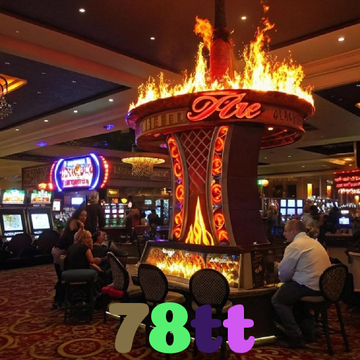  78tt