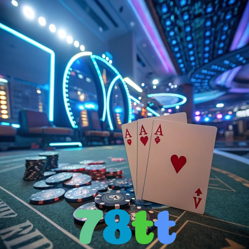  78tt