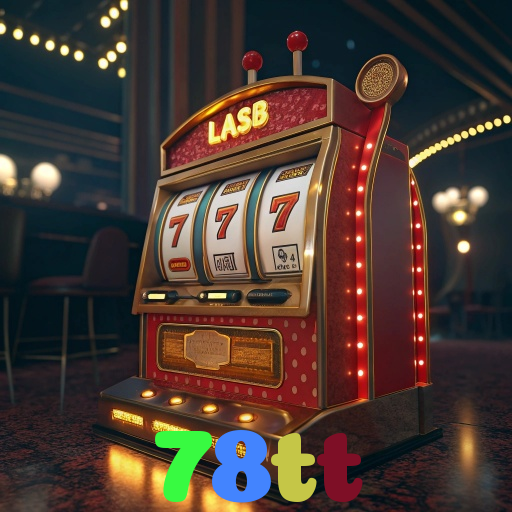 78tt
