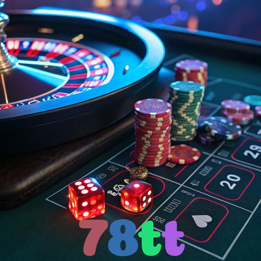  78tt