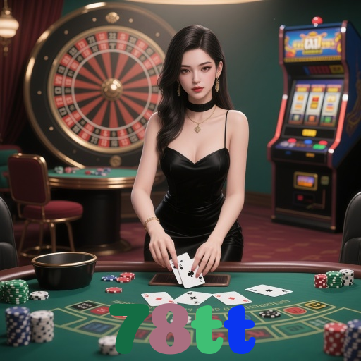  78tt