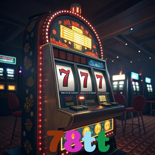  78tt