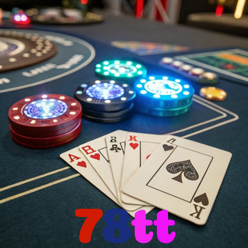  78tt