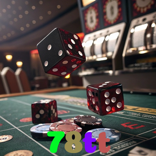  78tt