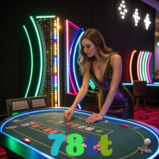  78tt