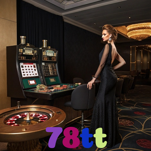  78tt