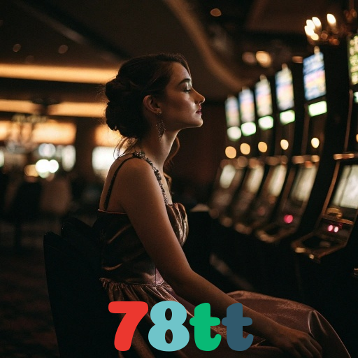  78tt