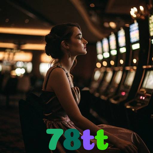  78tt
