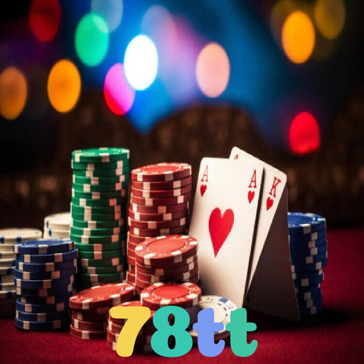  78tt