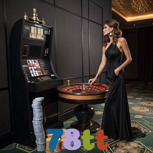  78tt