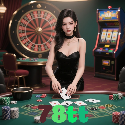  78tt
