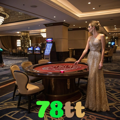  78tt