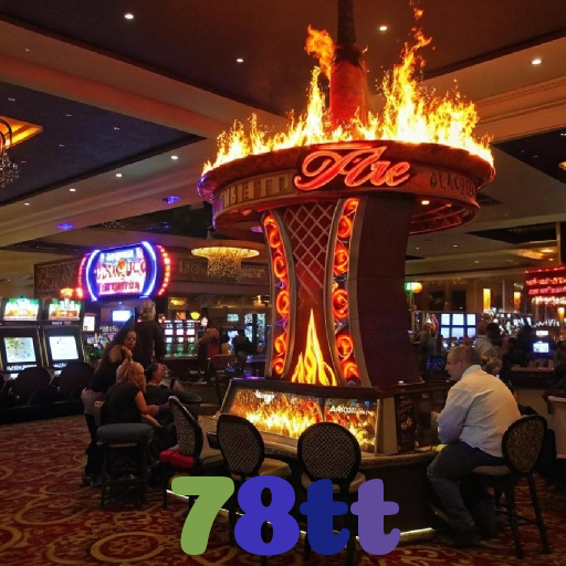  78tt