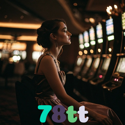  78tt