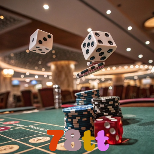  78tt