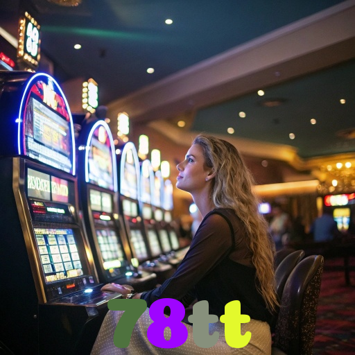  78tt