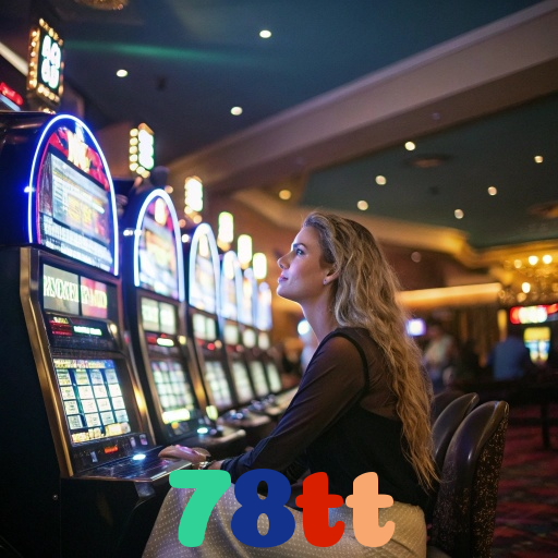  78tt