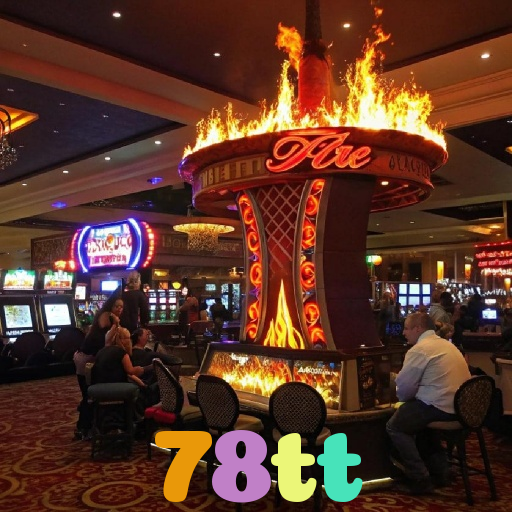  78tt