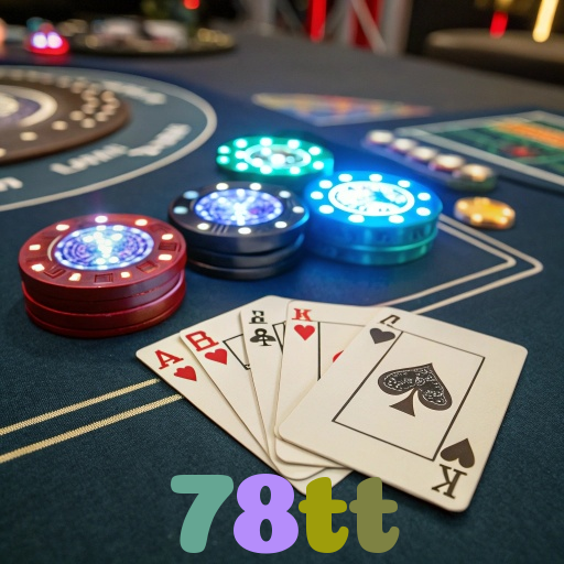  78tt