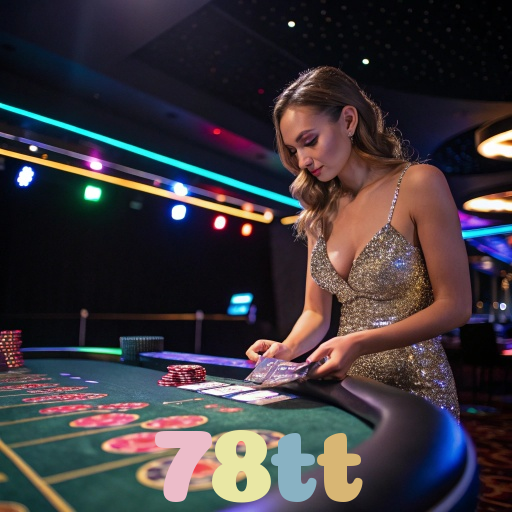  78tt