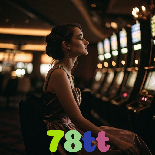  78tt