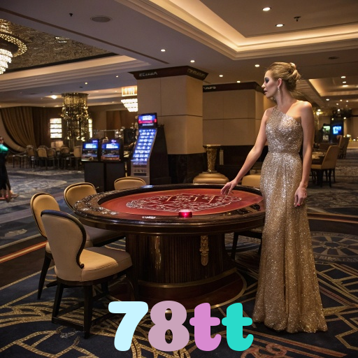  78tt