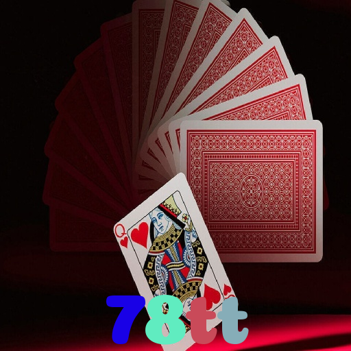  78tt