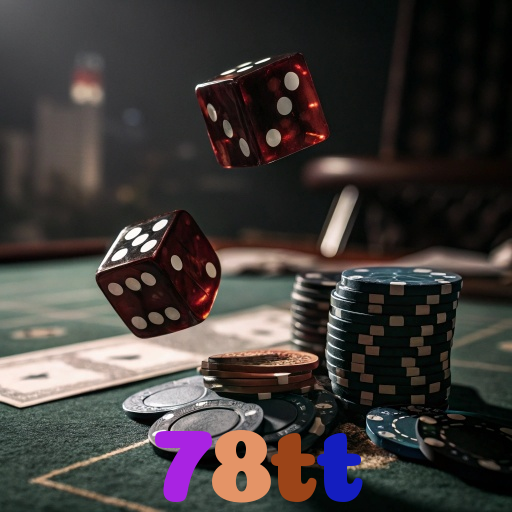  78tt