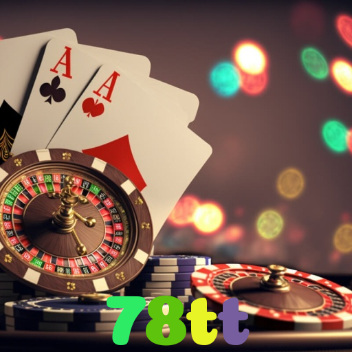  78tt