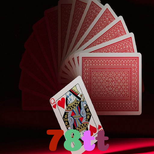  78tt