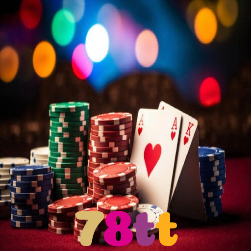  78tt