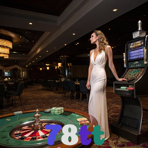  78tt