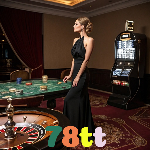  78tt