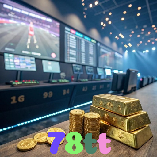  78tt