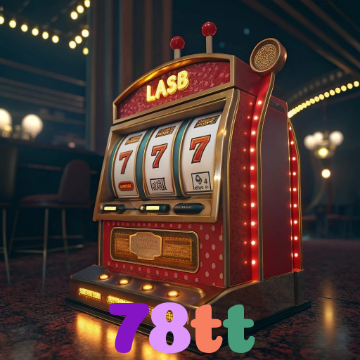  78tt