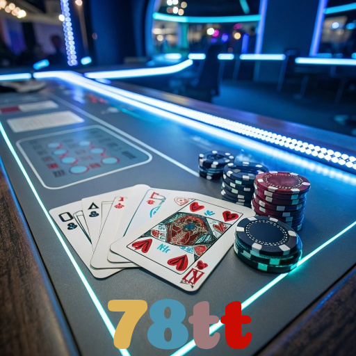  78tt