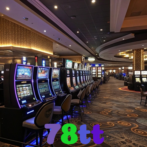  78tt