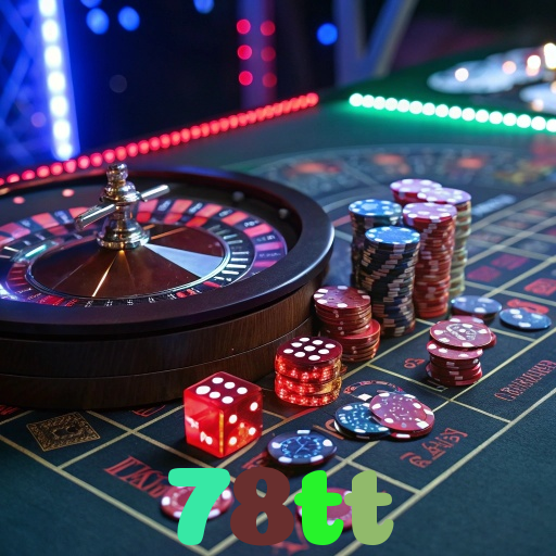  78tt