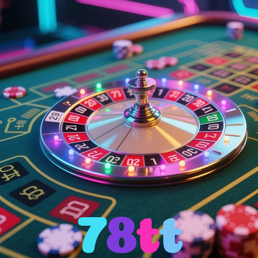  78tt