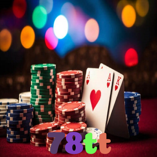  78tt