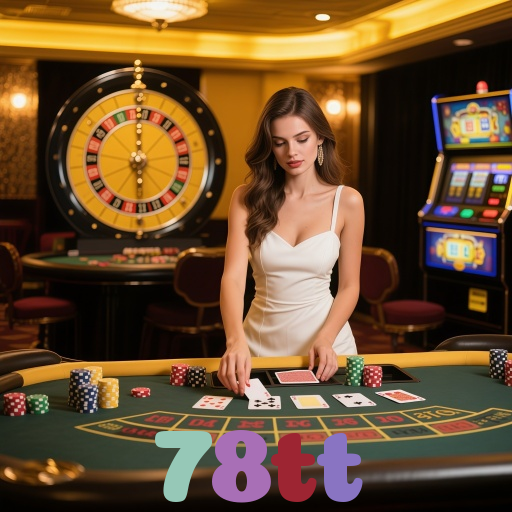  78tt