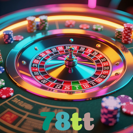  78tt