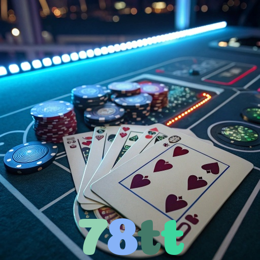  78tt