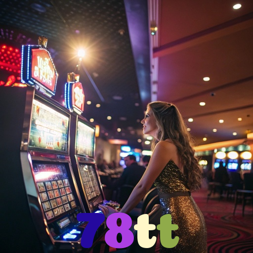  78tt