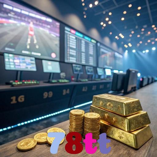  78tt