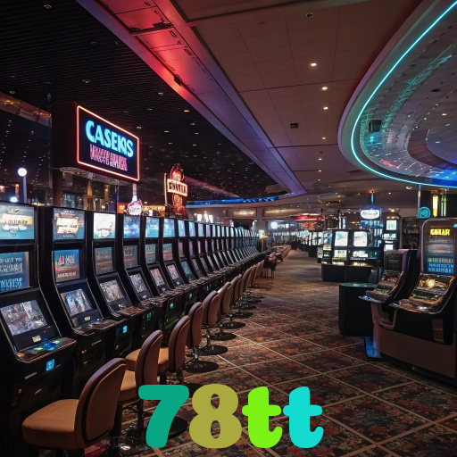  78tt